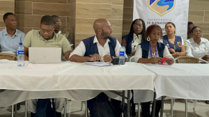 En Buenaventura se reactivó el Comité de Justicia Transicional para las Víctimas