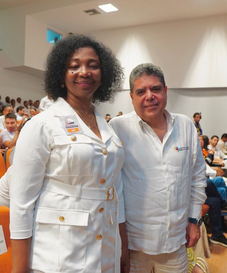 Presentan avances en infraestructura, transparencia y bienestar social en Buenaventura