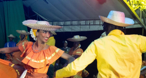 Buenaventura despidió la semana de receso con éxito y el corazón abierto al turismo