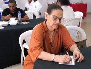 Buenaventura avanza en la revisión y actualización de su Plan de Ordenamiento Territorial (POT)