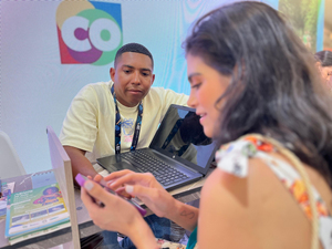 Buenaventura cerró con éxito su participación en Colombia Travel Expo 2025