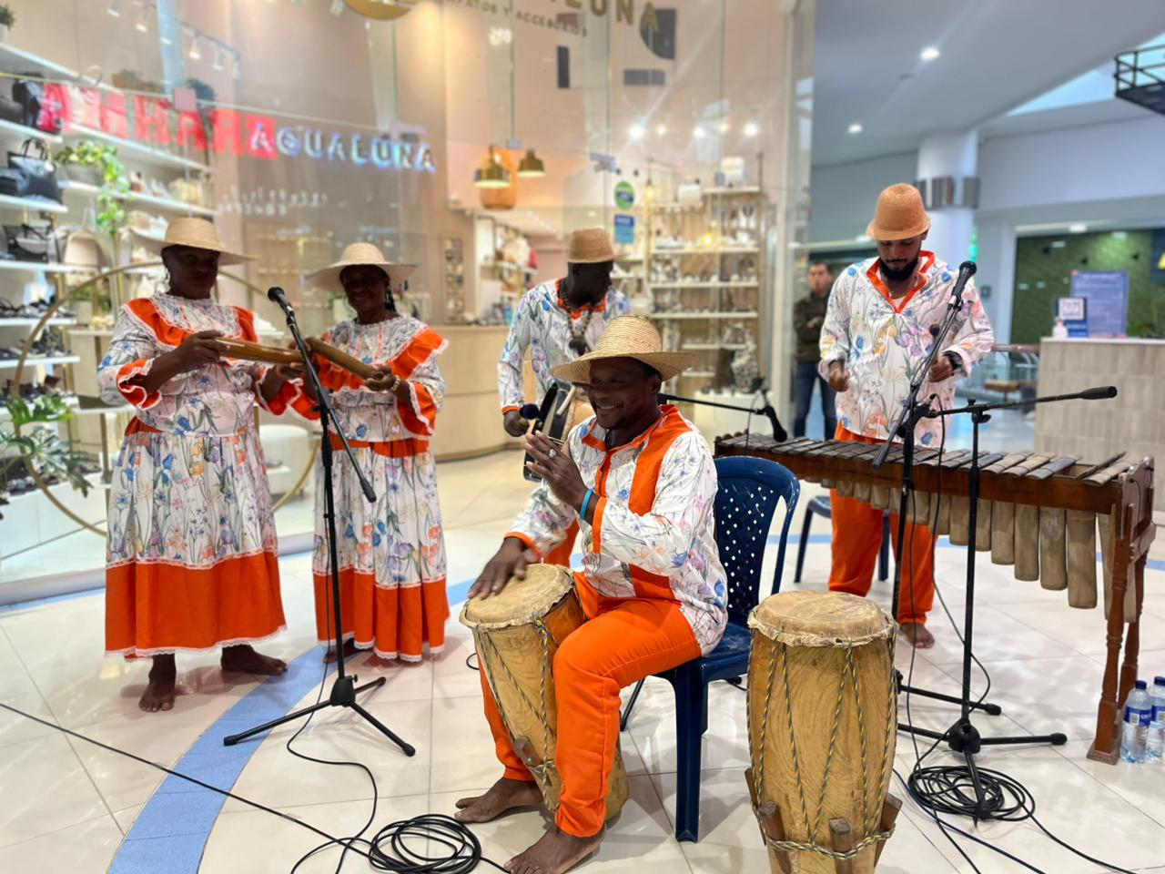 Buenaventura impulsa su promoción turística con el Bocana Fest 2026