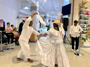 Buenaventura impulsa su promoción turística con el Bocana Fest 2026