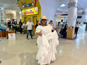 Buenaventura impulsa su promoción turística con el Bocana Fest 2026