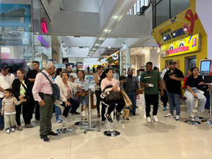 Buenaventura impulsa su promoción turística con el Bocana Fest 2026