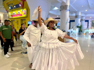 Buenaventura impulsa su promoción turística con el Bocana Fest 2026