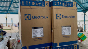 La Alcaldía Distrital impulsa el emprendimiento femenino con la entrega de unidades productivas en Buenaventura