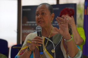 Buenaventura activó su Puesto de Mando Unificado para buscar una Navidad 2025 en paz y con alegría