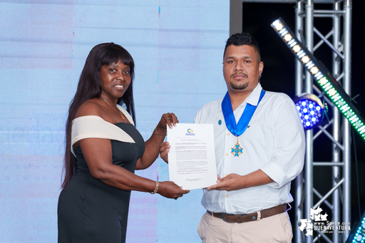 La Cámara de Comercio de Buenaventura realizó el XXXIV Encuentro de Afiliados