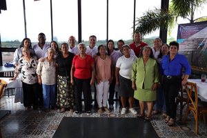 La Unión Vial Camino del Pacífico logra la liberación del predio PR 98 en Yotoco: Un nuevo comienzo para las vendedoras de Jiguales