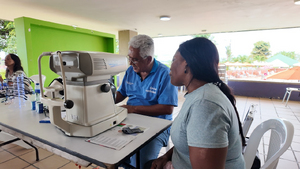 Servidores públicos de la Alcaldía Distrital de Buenaventura participaron en jornada de autocuidado y fortalecimiento laboral