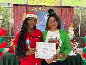 La Mesa de Participaci&oacute;n de Ni&ntilde;os, Ni&ntilde;as y Adolescentes cierra el 2025 con balance positivo