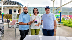 En Buenaventura fortalecen el emprendimiento juvenil y la inclusi&oacute;n productiva