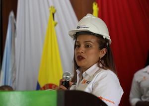 Uni&oacute;n Vial Camino del Pac&iacute;fico y el Sena certifican a 200 personas en la tercera promoci&oacute;n de "Mujeres Todoterreno", cerrando brechas en la infraestructura