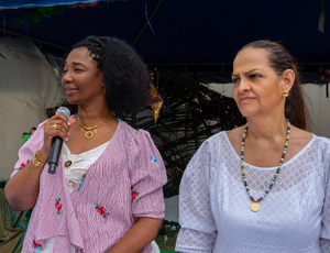 Se entreg&oacute; dotaci&oacute;n a los agentes de Tr&aacute;nsito para reforzar la seguridad vial en Buenaventura