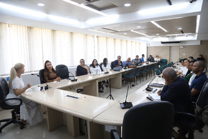 Obras por Impuestos impulsa desarrollo en el Valle del Cauca con inversiones en educaci&oacute;n, salud e infraestructura