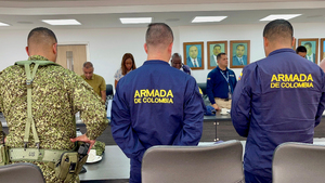 Buenaventura define hoja de ruta de seguridad para 2026 tras reducci&oacute;n de delitos de alto impacto