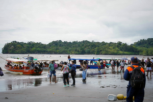 Buenaventura supera los 22.000 visitantes en inicio de 2026 y reporta balance positivo en el puente festivo de Reyes