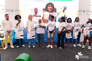 M&aacute;s de 500 emprendedores y platoneras de Buenaventura fortalecen sus negocios con apoyo del Fondo ValleINN+