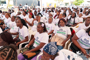 M&aacute;s de 500 emprendedores y platoneras de Buenaventura fortalecen sus negocios con apoyo del Fondo ValleINN+