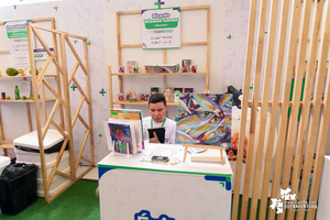 M&aacute;s de 500 emprendedores y platoneras de Buenaventura fortalecen sus negocios con apoyo del Fondo ValleINN+