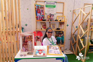 M&aacute;s de 500 emprendedores y platoneras de Buenaventura fortalecen sus negocios con apoyo del Fondo ValleINN+