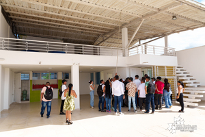 Casa de Paso en Buenaventura beneficiar&aacute; a m&aacute;s de cinco mil integrantes de cabildos ind&iacute;genas