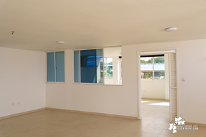 Casa de Paso en Buenaventura beneficiar&aacute; a m&aacute;s de cinco mil integrantes de cabildos ind&iacute;genas