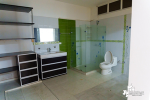 Casa de Paso en Buenaventura beneficiar&aacute; a m&aacute;s de cinco mil integrantes de cabildos ind&iacute;genas