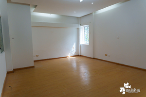 Casa de Paso en Buenaventura beneficiar&aacute; a m&aacute;s de cinco mil integrantes de cabildos ind&iacute;genas