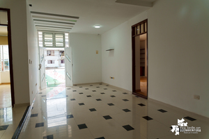 Casa de Paso en Buenaventura beneficiar&aacute; a m&aacute;s de cinco mil integrantes de cabildos ind&iacute;genas