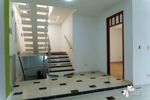 Casa de Paso en Buenaventura beneficiar&aacute; a m&aacute;s de cinco mil integrantes de cabildos ind&iacute;genas