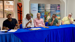 Buenaventura consolida agenda de ciencia, tecnolog&iacute;a e innovaci&oacute;n con resultados estrat&eacute;gicos