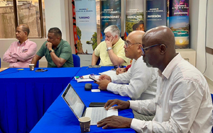 Buenaventura consolida agenda de ciencia, tecnolog&iacute;a e innovaci&oacute;n con resultados estrat&eacute;gicos