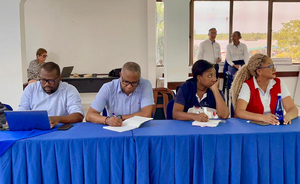 Buenaventura consolida agenda de ciencia, tecnolog&iacute;a e innovaci&oacute;n con resultados estrat&eacute;gicos