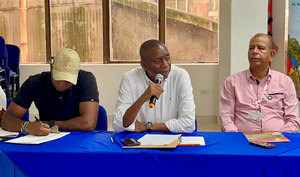 Buenaventura consolida agenda de ciencia, tecnolog&iacute;a e innovaci&oacute;n con resultados estrat&eacute;gicos