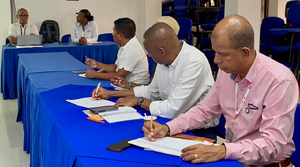 Buenaventura consolida agenda de ciencia, tecnolog&iacute;a e innovaci&oacute;n con resultados estrat&eacute;gicos