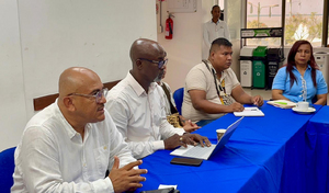 Buenaventura consolida agenda de ciencia, tecnolog&iacute;a e innovaci&oacute;n con resultados estrat&eacute;gicos