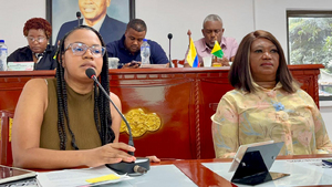 Comunidades rurales plantean inquietudes por proyecto de nuevo establecimiento carcelario en Buenaventura