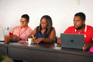 Buenaventura avanza en la preparaci&oacute;n de las elecciones a Congreso y consultas del 8 de marzo de 2026