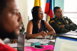 Buenaventura avanza en la preparaci&oacute;n de las elecciones a Congreso y consultas del 8 de marzo de 2026