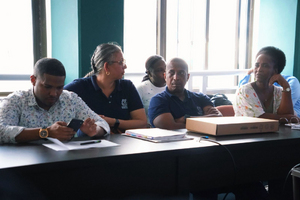 Buenaventura avanza en la preparaci&oacute;n de las elecciones a Congreso y consultas del 8 de marzo de 2026