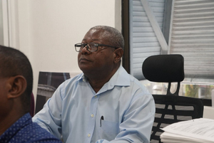 Buenaventura fortalece su gesti&oacute;n en seguridad vial 