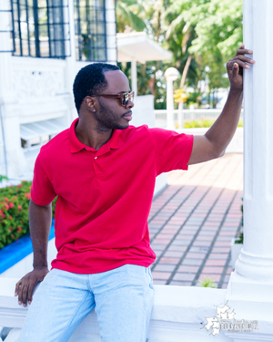 Bryan Mina: de la violencia en el barrio La Nueva Colombia en Buenaventura a protagonista en la pantalla internacional