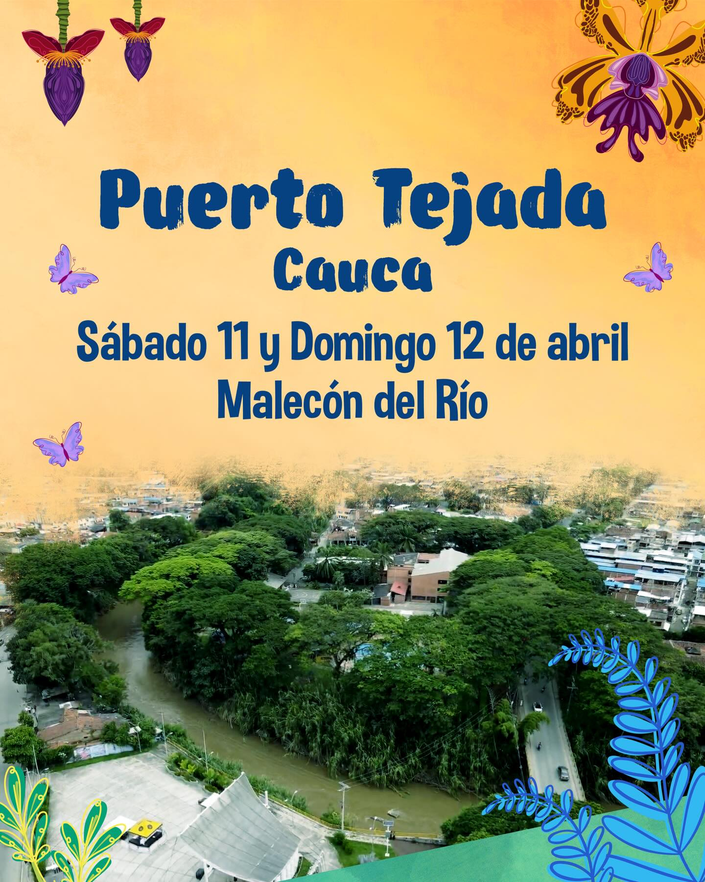 El Festival Petronio &Aacute;lvarez inicia su ruta de zonales clasificatorias para la edici&oacute;n XXX