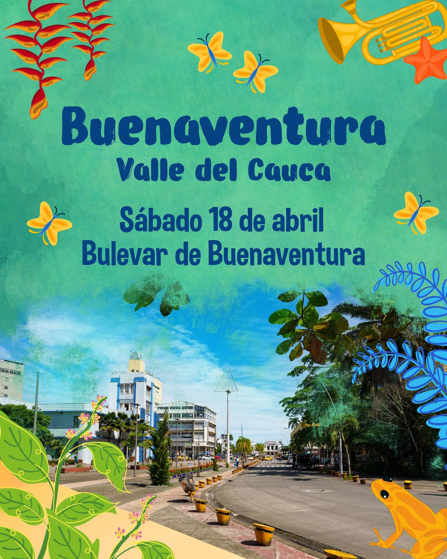 El Festival Petronio &Aacute;lvarez inicia su ruta de zonales clasificatorias para la edici&oacute;n XXX