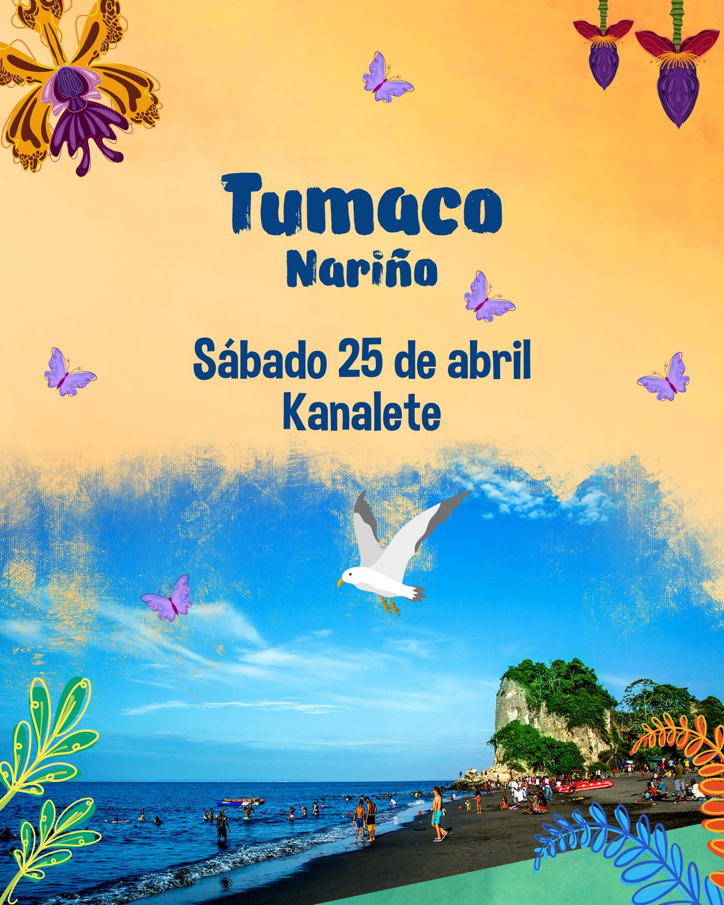 El Festival Petronio &Aacute;lvarez inicia su ruta de zonales clasificatorias para la edici&oacute;n XXX