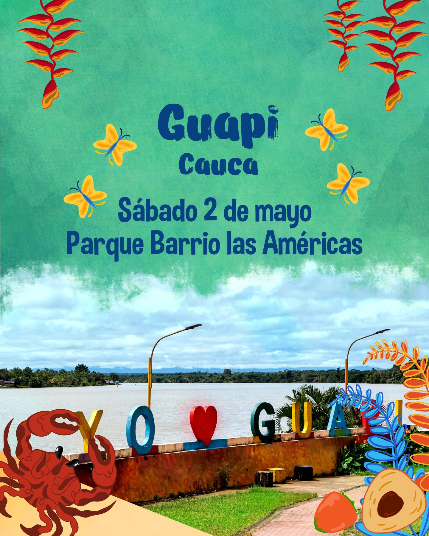 El Festival Petronio &Aacute;lvarez inicia su ruta de zonales clasificatorias para la edici&oacute;n XXX