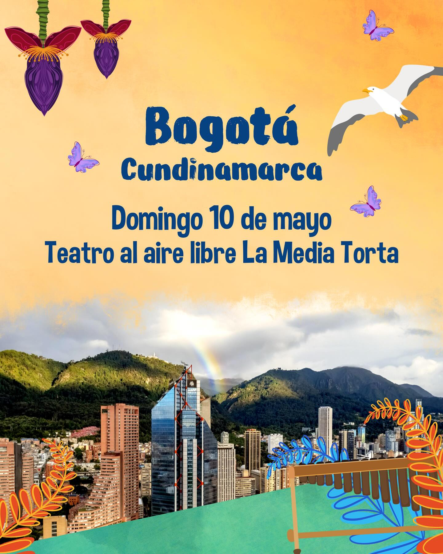 El Festival Petronio &Aacute;lvarez inicia su ruta de zonales clasificatorias para la edici&oacute;n XXX