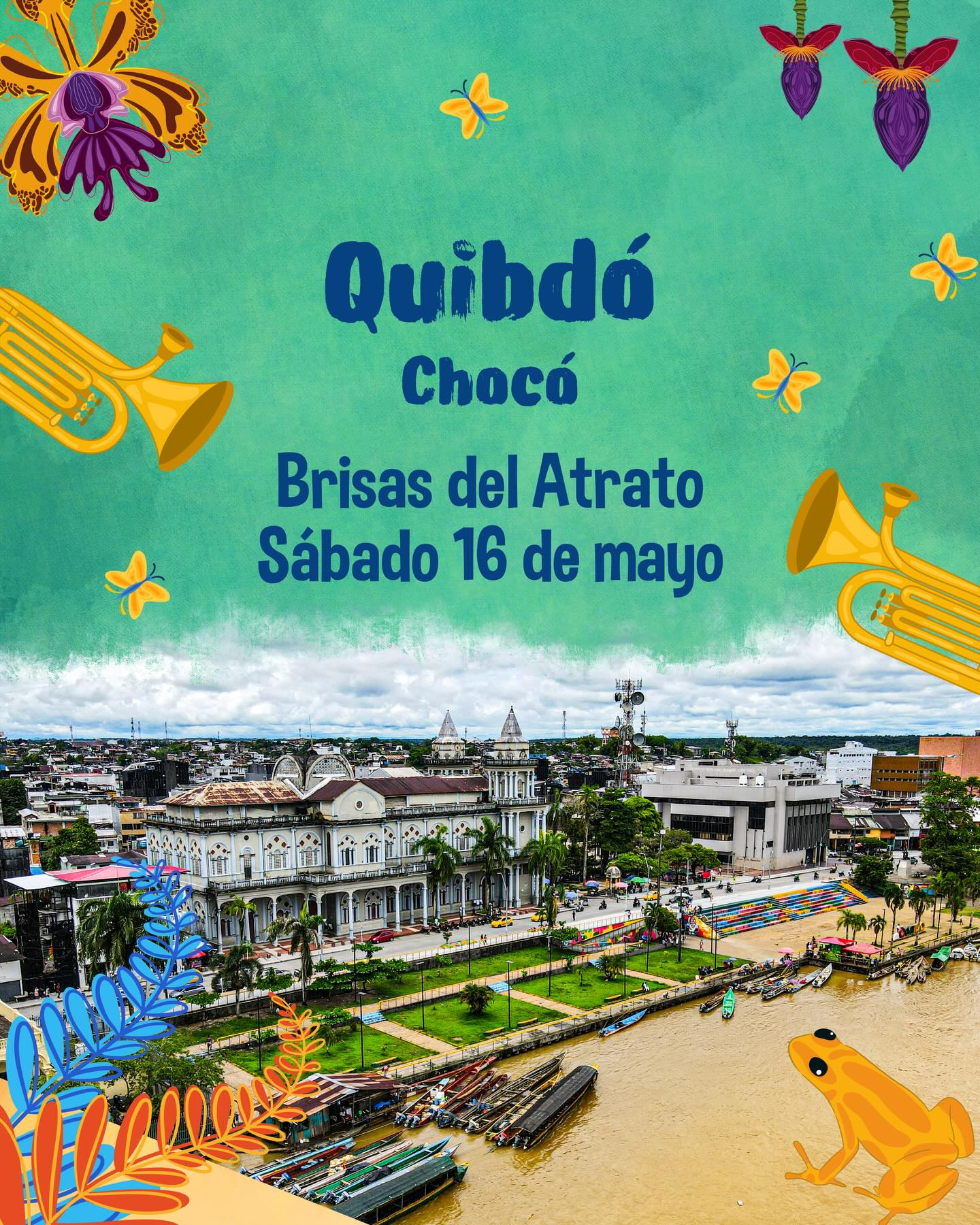 El Festival Petronio &Aacute;lvarez inicia su ruta de zonales clasificatorias para la edici&oacute;n XXX